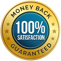 FlexGuard guarantee