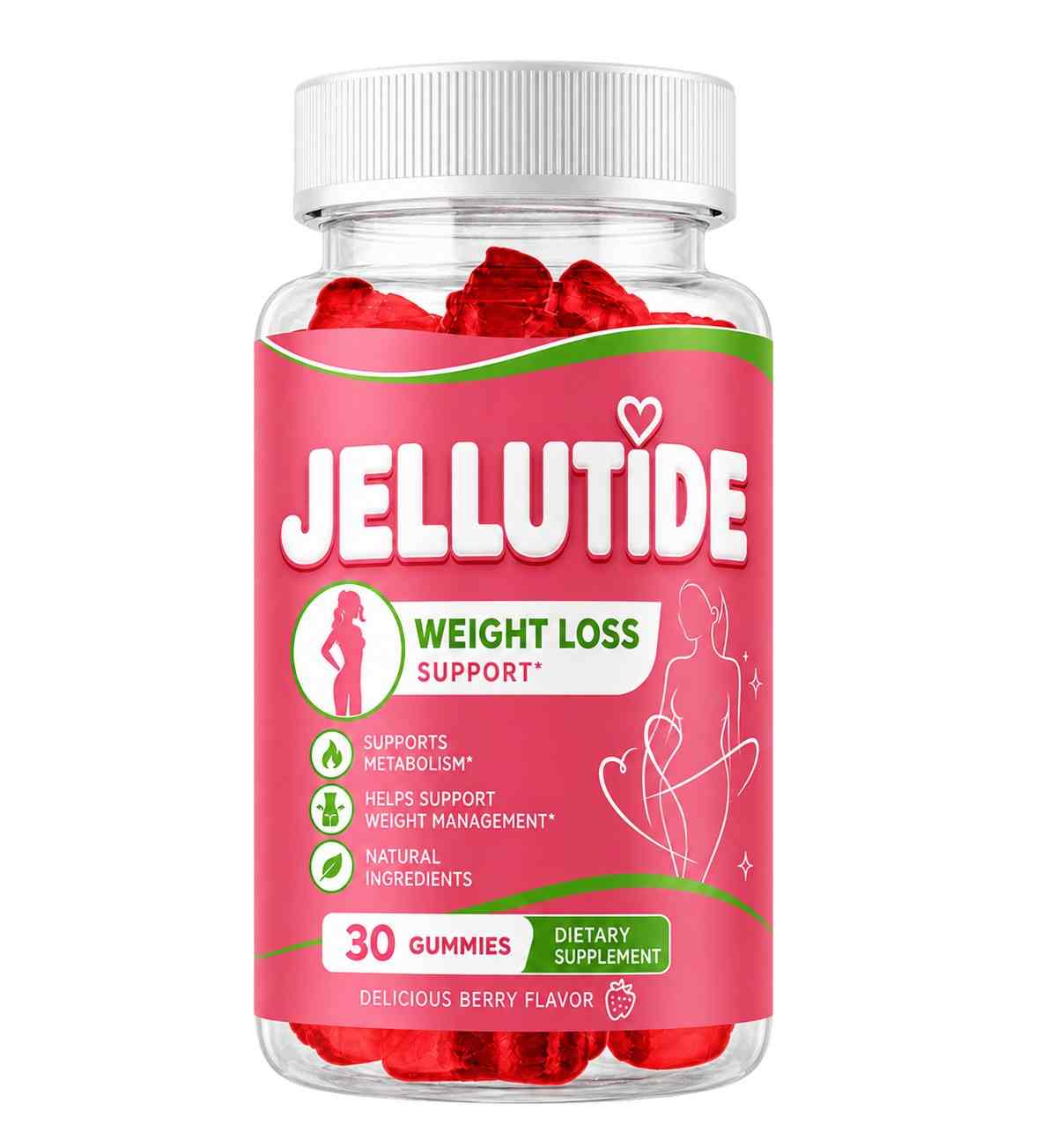 JelluTide Reviews
