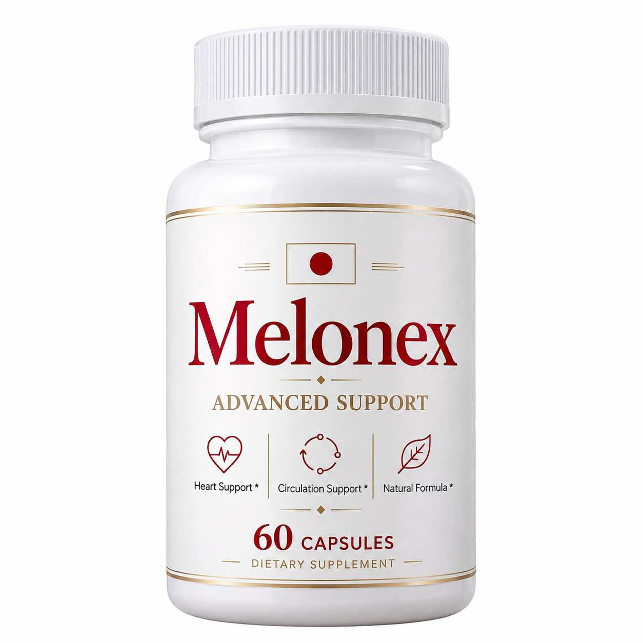 Melonex Reviews