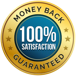 Money_Back_Guarantee