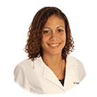 OsteoShield dr