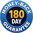 OsteoShield guarantee