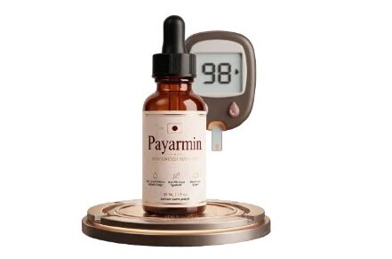 Payarmin Reviews