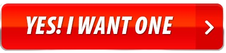 yes i want